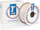 Real Filament PETG 3D Drucker Filament 1.75mm W...