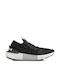 HOVR Phantom 3 Sport Shoes Running Black / White