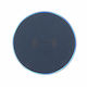 4Smarts Wireless Charger (Qi Pad) 15W Blue (Vol...