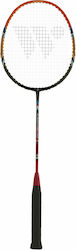 AMILA Fusiontec 777 42086 Ρακέτα Badminton