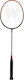 AMILA Fusiontec 777 Rachete Badminton Set 1buc