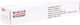Siemens Compatible Ribbon Ink Cartridge for Siemens Schwarz 1Stück (1750080000)