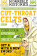 Cut-throat Celts