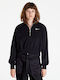 Phoenix Damen Sweatshirt Schwarz