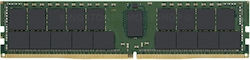 Kingston 32GB DDR4 KSM32RS4/32HCR