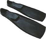 Xifias Sub Freediving / Fishing Fins Long XF-6115