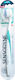 Sensodyne Advanced Clean Toothbrush Soft Light Blue