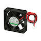 Sunon Ανεμιστήρας 50mm 24V (MF50152V1-1000U-A99)