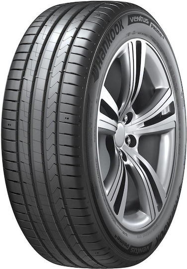 Hankook Ventus Prime 4 K135 245/40R17 95Y XL Vara Anvelopă pentru Autoturism de Pasageri