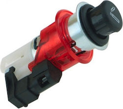Zigarettenanzünder Auto 12V