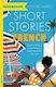 Short Stories in French for Intermediate Learners, Lesen Sie zum Vergnügen auf Ihrem Niveau und lernen Sie Französisch auf spielerische Art und Weise!