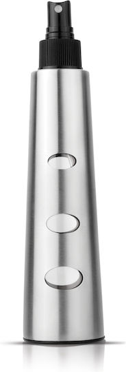 Olipac Merlina Ölkanne Spray aus Edelstahl 150ml