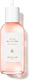 Guerlain Aqua Allegoria Pera Granita Refill Eau de Toilette 200ml