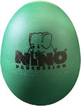 Meinl Nino Egg Шейкър