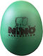 Meinl Shaker Nino Ou