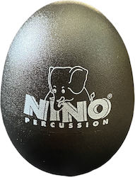 Meinl Shaker Nino Egg