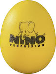 Meinl Nino Egg Шейкър