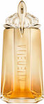 Mugler Alien Goddess Intense Eau de Parfum 60ml