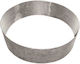 Ceccato Sieve - Strainer 29x29cm
