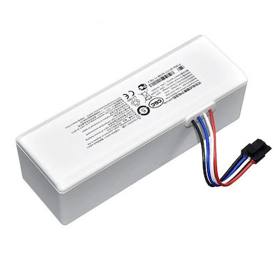 Xiaomi P1904-4S1P-MM Battery for Robot Vacuum Cleaner