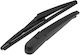 Back Car Wiper Blade
