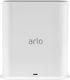 Arlo Smart Hub Λευκό VMB4540-100NAS