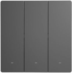 Sonoff M53c86 Διακόπτης Wi-Fi Sonoff M53c86 Διακόπτης Wi-Fi