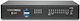 SonicWall TZ470 Firewall