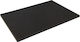 Bar Professional Bar Mat