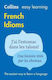 French Idioms