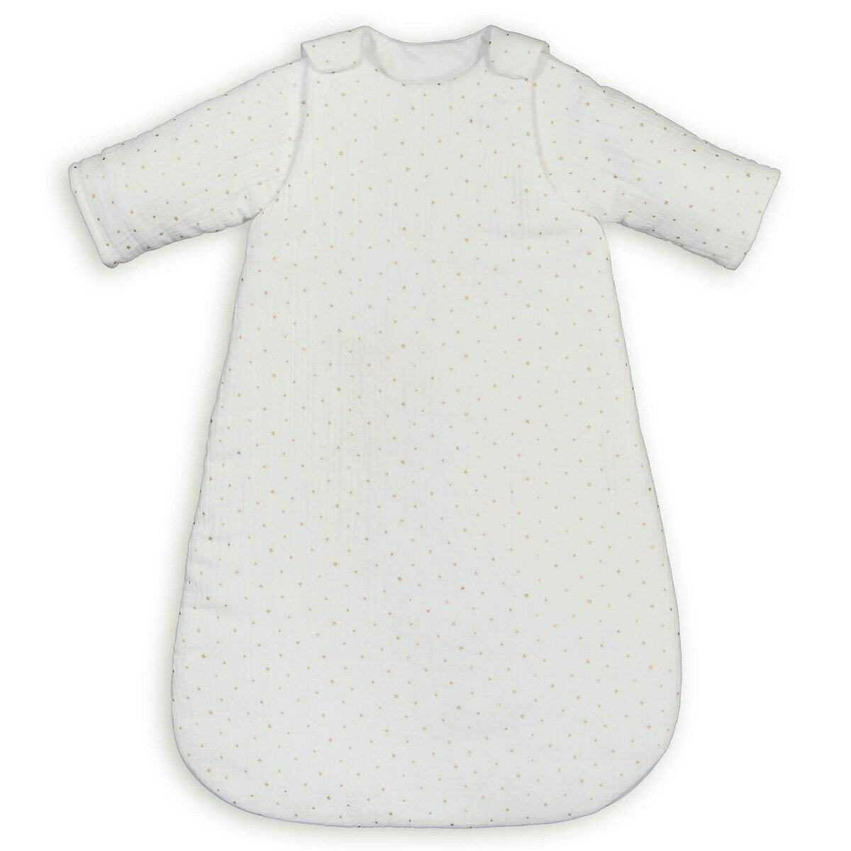 Redoute bébé store