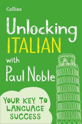 Italian Verbs