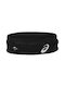 ASICS Fujitrail Belt Running Belt Negru