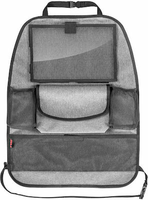 Reer RE86051 Car Back Seat Organizer