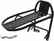 BRN Bicycle Rack