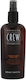 American Crew Hold Spray Medium Gel Μαλλιών 250ml
