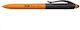 Milan P1 Touch Colours Στυλό Ballpoint