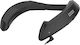 Hori 3D Surround Neckset For Xbox Series Neckband Gaming Headset With 3.5mm Connectivity For XBOX