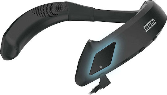 3D Surround Вратна Гейминг Слушалки За Xbox Series С Връзка 3,5 мм За XBOX