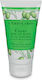 L' Erbolario Moisturizing Hand & Nail Cream Olive Oil & Vitamin E 75ml