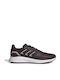 RunFalcon 2.0 Sneakers Pentru Bărbați Roșii