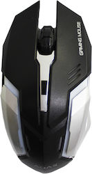 Aoas Aoas K100 Μαύρο