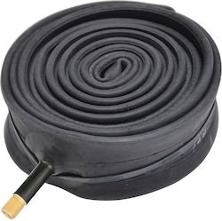 Wanda 0200067 Σαμπρέλα Ποδηλάτου 26" x 1.95" / 2.125" A/V