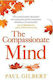 The Compassionate Mind
