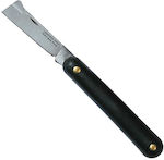 Martin Knife Black