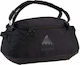 Burton Multipath Σακ Βουαγιάζ Πλάτης 40lt Black...