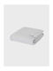 Mayoral Blanket Nursery Swaddling Blankets Gray 80x100cm