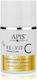 Apis Natural Cosmetics Re-Vit C Cream Face Night 50ml