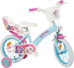 Toimsa Hello Kitty Toimsa Hello Kitty