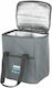N'Oveen Insulated Bag Handbag 15 liters L30 x W23 x H16cm